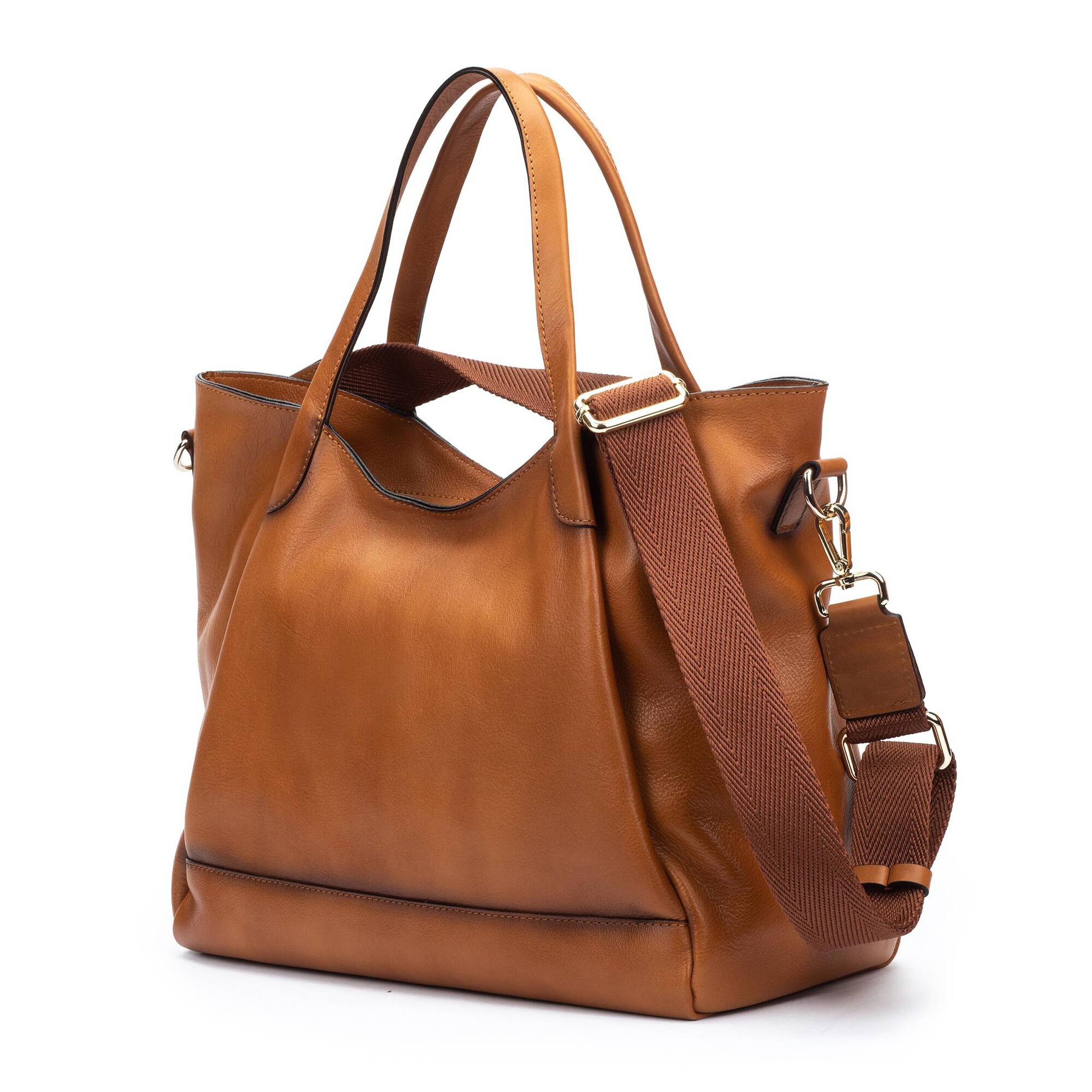ARES WHA-373C1, BRANDY Zoom ARES WHA-373C1, BRANDY, large